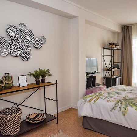Appartement Casagreek Monastiraki - Athènes Extérieur photo