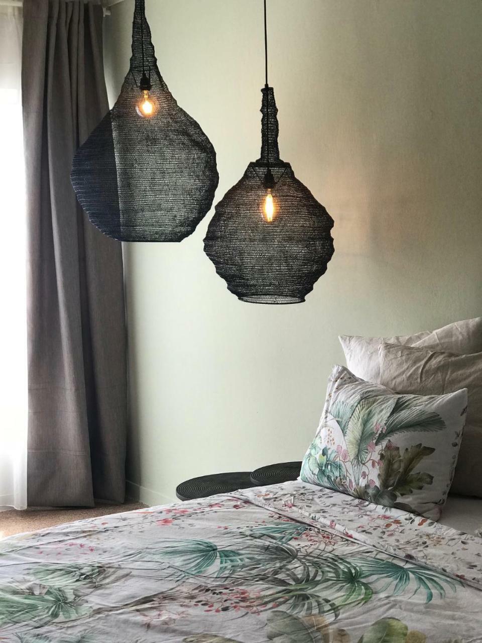 Appartement Casagreek Monastiraki - Athènes Extérieur photo