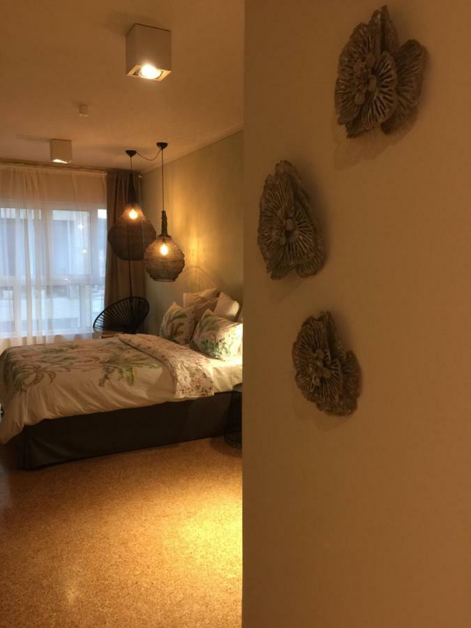 Appartement Casagreek Monastiraki - Athènes Extérieur photo