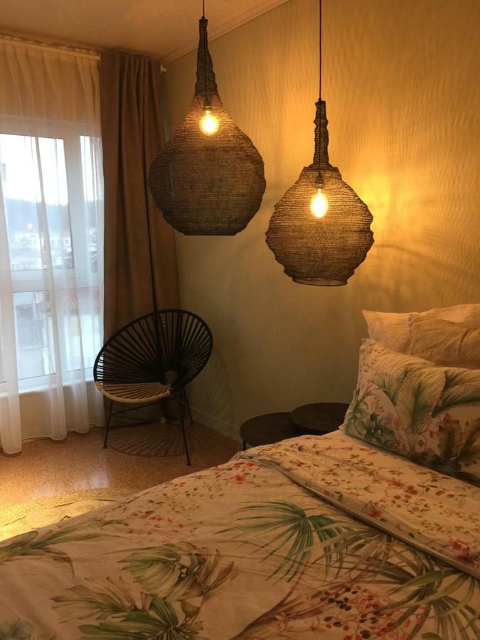 Appartement Casagreek Monastiraki - Athènes Extérieur photo