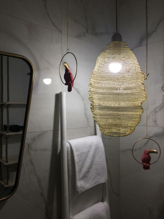 Appartement Casagreek Monastiraki - Athènes Extérieur photo