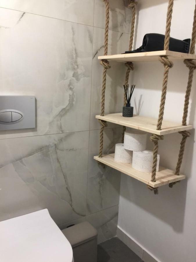 Appartement Casagreek Monastiraki - Athènes Extérieur photo