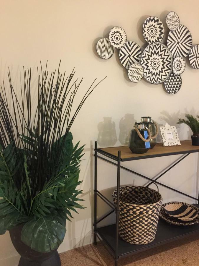 Appartement Casagreek Monastiraki - Athènes Extérieur photo