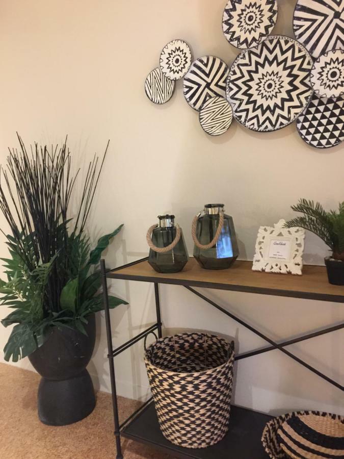 Appartement Casagreek Monastiraki - Athènes Extérieur photo