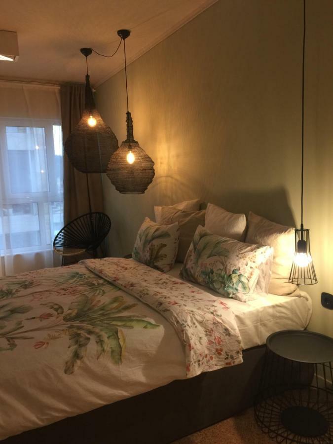 Appartement Casagreek Monastiraki - Athènes Extérieur photo