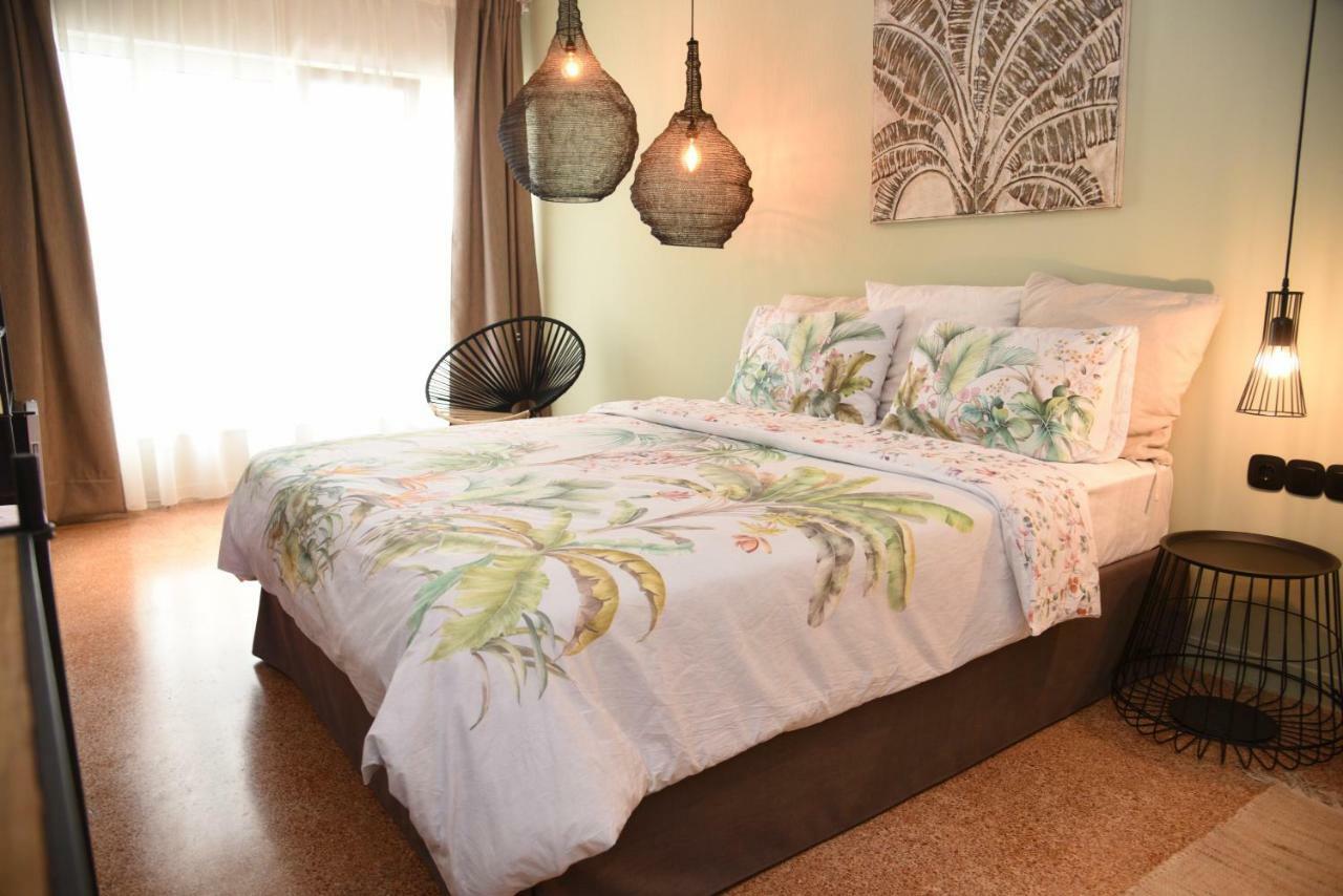Appartement Casagreek Monastiraki - Athènes Extérieur photo
