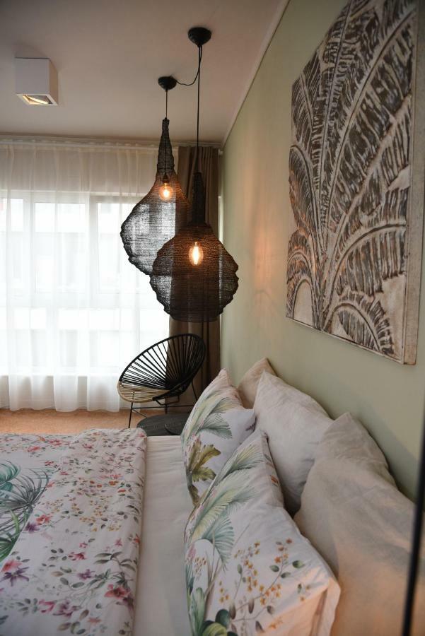 Appartement Casagreek Monastiraki - Athènes Extérieur photo