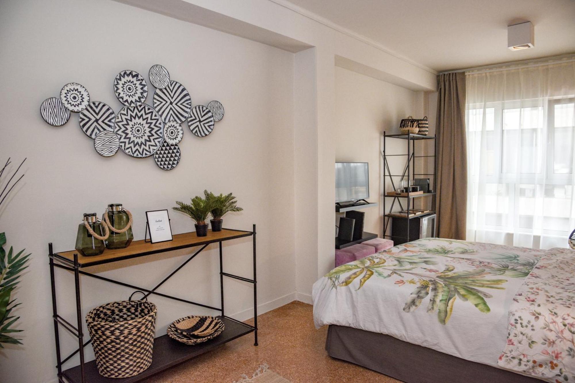 Appartement Casagreek Monastiraki - Athènes Extérieur photo