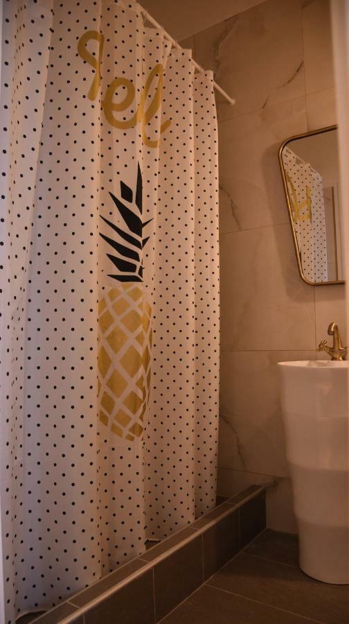 Appartement Casagreek Monastiraki - Athènes Extérieur photo