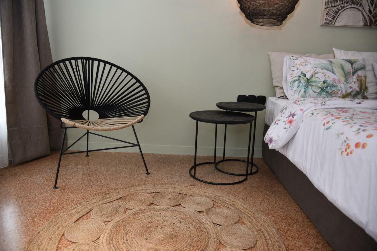 Appartement Casagreek Monastiraki - Athènes Extérieur photo