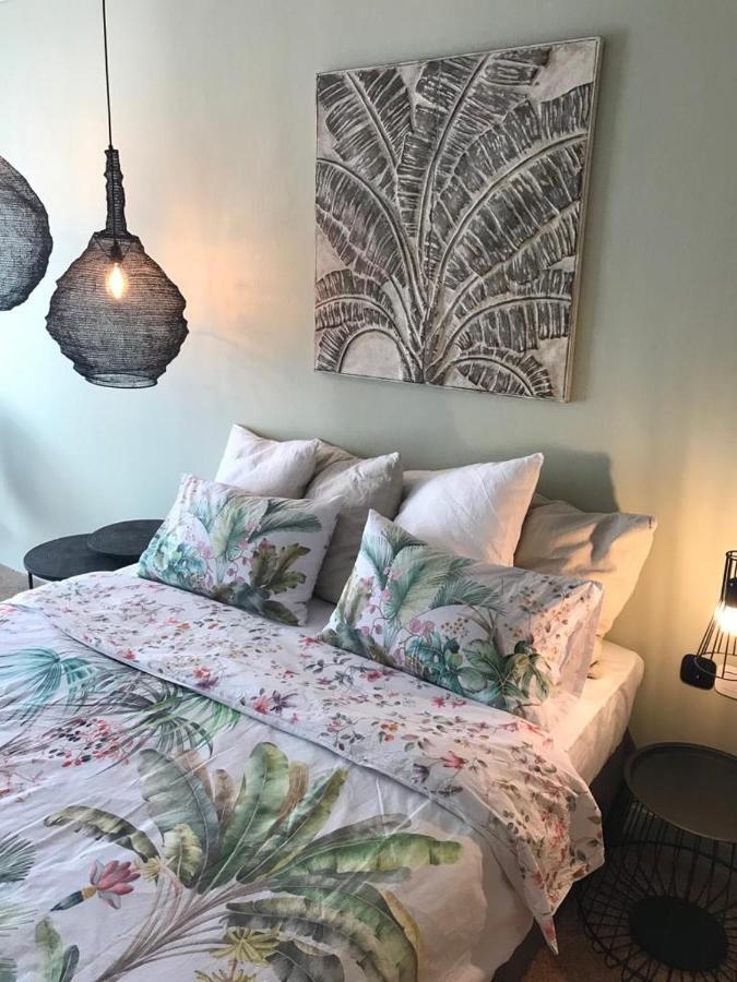 Appartement Casagreek Monastiraki - Athènes Extérieur photo